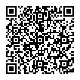 C&oacute;digo QR con el enlace al titular Ciudadanos exige mayor implicaciÃ³n a la DiputaciÃ³n de LeÃ³n en la defensa de las Juntas