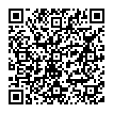 C&oacute;digo QR con el enlace al titular El PSOE de la DiputaciÃ³n de LeÃ³n exige adaptar el Decreto de las Juntas Vecinales a la realidad ...