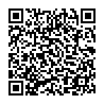 C&oacute;digo QR con el enlace al titular Alzheimer LeÃ³n exporta a la Comunidad Valenciana su proyecto 'Tengo algo que contarte'