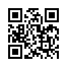 C&oacute;digo QR con el enlace al titular Los edificios pÃºblicos serÃ¡n mÃ¡s accesibles gracias a pictogramas