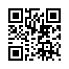 C&oacute;digo QR con el enlace al titular Esquela D. Cayetano GonzÃ¡lez Prieto