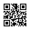C&oacute;digo QR con el enlace al titular Esquela DÂª Joaquina Vicente Rufo