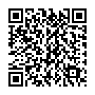 C&oacute;digo QR con el enlace al titular Cuba ya tiene un nuevo presidente, de ascendencia asturiana