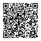 C&oacute;digo QR con el enlace al titular Cristina Cifuentes denuncia una dÃ©cada despuÃ©s el despilfarro de Aguirre y el leonÃ©s Alfredo Prada en Madrid