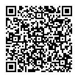 C&oacute;digo QR con el enlace al titular La DiputaciÃ³n solicita una moratoria en la nueva normativa de los secretarios de las Juntas Vecinales