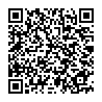 C&oacute;digo QR con el enlace al titular Izquierda Abierta pide que los ayuntamientos y mancomunidades financien Gersul