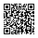 C&oacute;digo QR con el enlace al titular La biblioteca de Astorga celebra con los alumnos el DÃ­a del Libro