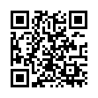 C&oacute;digo QR con el enlace al titular Calle San Esteban