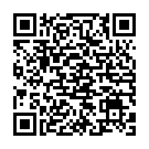 C&oacute;digo QR con el enlace al titular VIERNES 20 ABRILÂ´18 - CICLO JÃ“VENES INTÃ‰RPRETES CONSERVATORIO DE LEÃ“N
