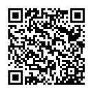 C&oacute;digo QR con el enlace al titular CrÃ­ticas por la situaciÃ³n de los dos osos pardos del Coto Escolar de LeÃ³n