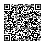 C&oacute;digo QR con el enlace al titular Cada leonÃ©s recicla una media de 2,4 kilos de residuos electrÃ³nicos y elÃ©ctricos al aÃ±o en la capital