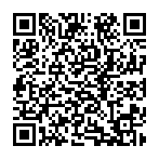 C&oacute;digo QR con el enlace al titular FilosofÃ­a y Letras incorpora una escultura de Amancio GonzÃ¡lez a su patrimonio