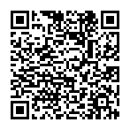 C&oacute;digo QR con el enlace al titular Ãngela Bernardo analiza en la Facultad de BiolÃ³gicas la ciencia que se convierte en noticia