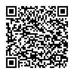 C&oacute;digo QR con el enlace al titular Hacienda da el visto bueno a los presupuestos de San AndrÃ©s, que busca apoyos para aprobarlos