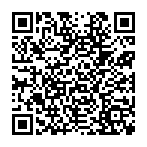 C&oacute;digo QR con el enlace al titular PolicÃ­as y bomberos, mano a mano para coordinar sus labores de seguridad hacia los leoneses