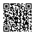 C&oacute;digo QR con el enlace al titular Astorga y la Embajada de Irlanda homenajean a los 'gansos salvajes' que murieron en la Guerra de la Independencia en la brecha astorgana