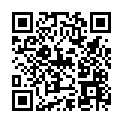 C&oacute;digo QR con el enlace al titular La buena salud de los embalses