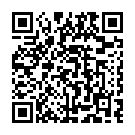 C&oacute;digo QR con el enlace al titular Iglesias confÃ­a en ErrejÃ³n para ser el candidato de Podemos a la presidencia de Madrid