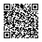 C&oacute;digo QR con el enlace al titular Greenpeace denuncia la falta de alternativas al carbÃ³n tras invertir 2.182 millones de euros