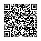 C&oacute;digo QR con el enlace al titular El mejor hogar para el bisonte europeo