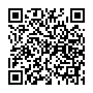 C&oacute;digo QR con el enlace al titular 8.000 euros para obras de mejora en el albergue de Hospital de Ã“rbigo