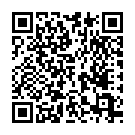 C&oacute;digo QR con el enlace al titular Se apaga la voz de Morgan Freeman y Gandalf
