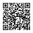 C&oacute;digo QR con el enlace al titular La fulgurante historia de amor del prÃ­ncipe Enrique y Meghan Markle