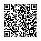 C&oacute;digo QR con el enlace al titular Rescatan a dos ancianos entre los escombros de su vivienda en Madrid tras una explosiÃ³n de gas