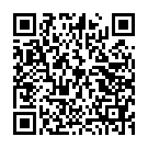 C&oacute;digo QR con el enlace al titular Nadal coge tono y espera a Thiem