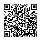 C&oacute;digo QR con el enlace al titular Real Sociedad-AtlÃ©tico, en directo