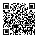 C&oacute;digo QR con el enlace al titular El Levante, a por un triunfo que le salve y que condenarÃ­a al MÃ¡laga