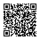C&oacute;digo QR con el enlace al titular AlavÃ©s-Girona, en directo