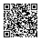 C&oacute;digo QR con el enlace al titular Concierto de JosÃ© Luis Serrano en la sede de Amigos del PaÃ­s de LeÃ³n