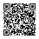 C&oacute;digo QR con el enlace al titular La Facultad de Veterinaria completa su equipo decanal