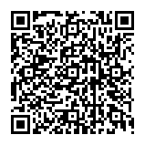 C&oacute;digo QR con el enlace al titular El Presupuesto de San AndrÃ©s recibe el visto bueno del Ministerio de Hacienda y Administraciones PÃºblicas