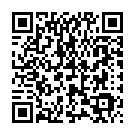 C&oacute;digo QR con el enlace al titular Alzheimer LeÃ³n exporta a la Comunidad Valenciana su programa â€˜Tengo algo que contarteâ€™