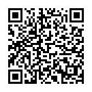 C&oacute;digo QR con el enlace al titular LeÃ³n pone en marcha un protocolo para controlar 45 colonias de gatos