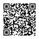 C&oacute;digo QR con el enlace al titular Un conductor de un camiÃ³n de mercancÃ­as peligrosas detenido por dar positivo en cocaÃ­na