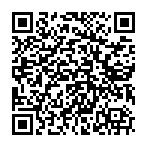 C&oacute;digo QR con el enlace al titular Los dentistas alertan de problemas bucodentales por piercings en lengua y labios