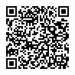 C&oacute;digo QR con el enlace al titular Otro error mÃ¡s: un catÃ¡logo de paradores confunde el Hostal de LeÃ³n con el de Lleida