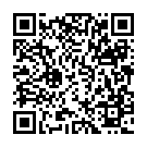 C&oacute;digo QR con el enlace al titular El Sprint afronta una temporada Â«para soÃ±arÂ»