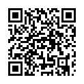 C&oacute;digo QR con el enlace al titular Del Olmo ve compatible cumplir el objetivo de emisiones de CO2 con la continuidad del carbÃ³n