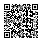 C&oacute;digo QR con el enlace al titular Informativo 'LeÃ³n al dÃ­a' 19 de abril