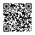 C&oacute;digo QR con el enlace al titular Kiko Rivera pondrÃ¡ su mÃºsica al servicio de la fiesta el 22 de junio en Puente Castro