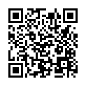 C&oacute;digo QR con el enlace al titular LeÃ³n pagarÃ¡ 677.000 euros para la reposicion de cable de iluminaciÃ³n que ya estÃ¡ instalado