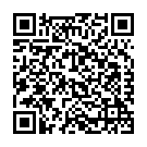C&oacute;digo QR con el enlace al titular Iglesias cree a ErrejÃ³n y le excluye del complot para arrebatarle el liderazgo de Podemos