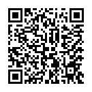 C&oacute;digo QR con el enlace al titular Una operaciÃ³n contra 'narcos permite detener al autor de un asesinato a tiros en Villaobispo