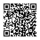 C&oacute;digo QR con el enlace al titular La mejor Real castiga al peor AtlÃ©tico