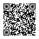 C&oacute;digo QR con el enlace al titular Levante-MÃ¡laga, en directo