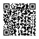 C&oacute;digo QR con el enlace al titular El Girona se recupera en Mendizorroza